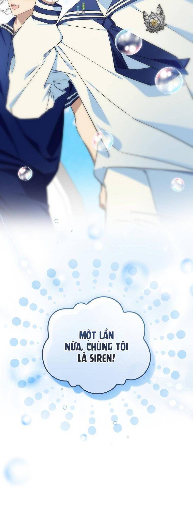 Tôi, Em Út Nhất Định Sẽ Trở Thành Idol! Chap 9 - Next Chap 10