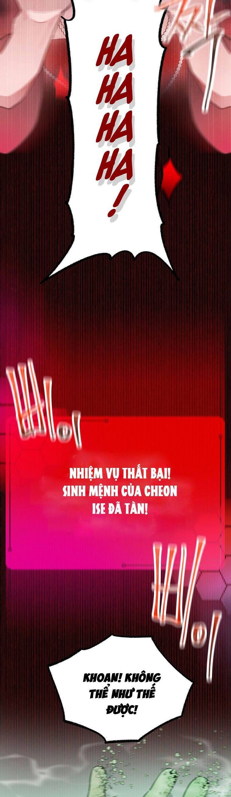 Tôi Giải Cứu Nhóm Idol Vô Danh Bằng Một Cú Chạm Chap 30 - Next Chap 31
