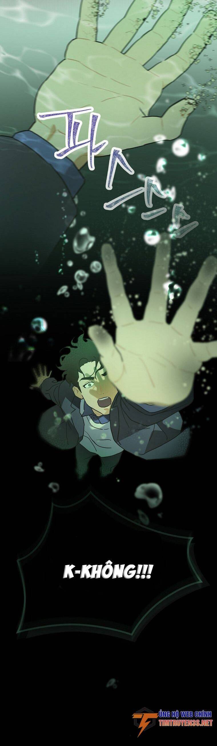 Tôi Giải Cứu Nhóm Idol Vô Danh Bằng Một Cú Chạm Chap 30 - Next Chap 31