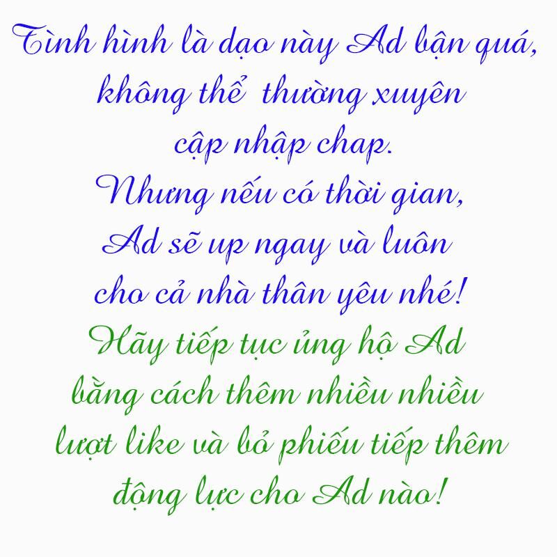 Tôi Giành Bạn Trai Với Mẹ Chap 66 - Next Chap 67