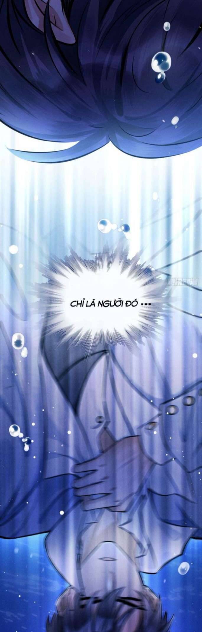 Tôi Hoài Nghi Ảnh Đế Đang Theo Đuổi Tôi Chap 1 - Next Chap 2