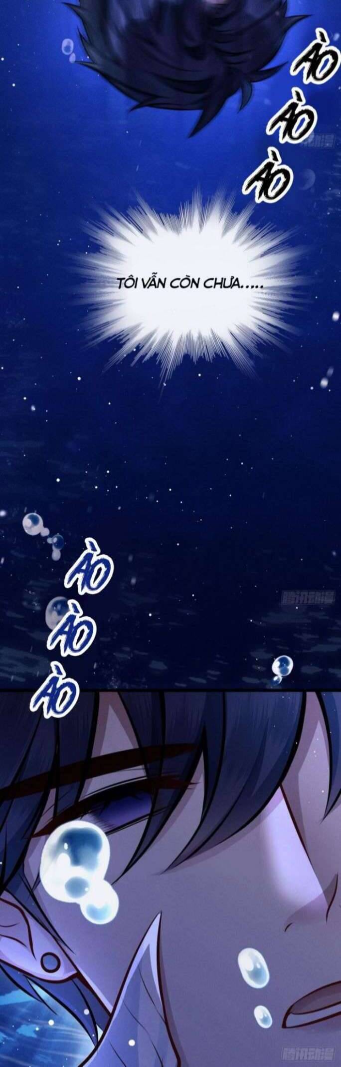 Tôi Hoài Nghi Ảnh Đế Đang Theo Đuổi Tôi Chap 1 - Next Chap 2