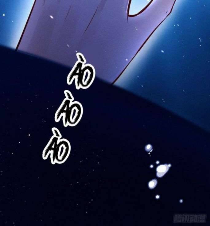 Tôi Hoài Nghi Ảnh Đế Đang Theo Đuổi Tôi Chap 1 - Next Chap 2