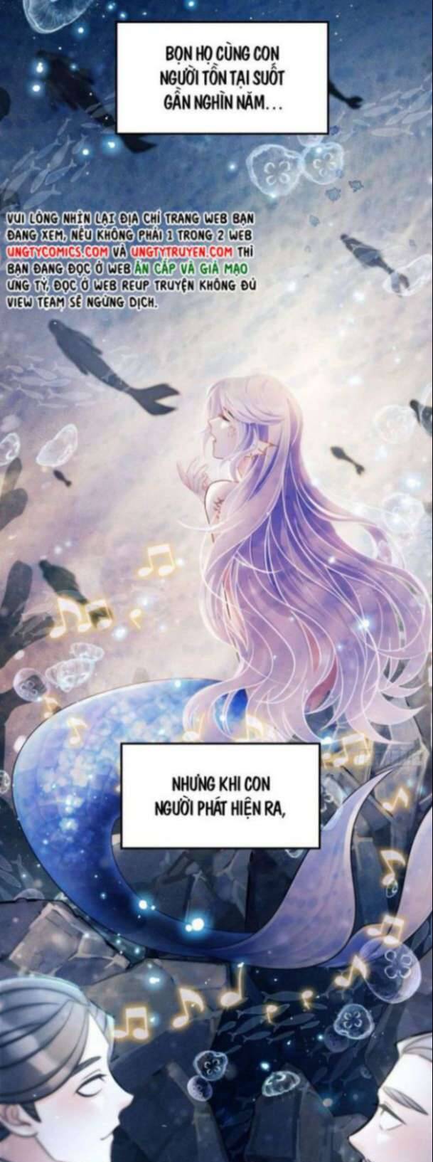 Tôi Hoài Nghi Ảnh Đế Đang Theo Đuổi Tôi Chap 1 - Next Chap 2