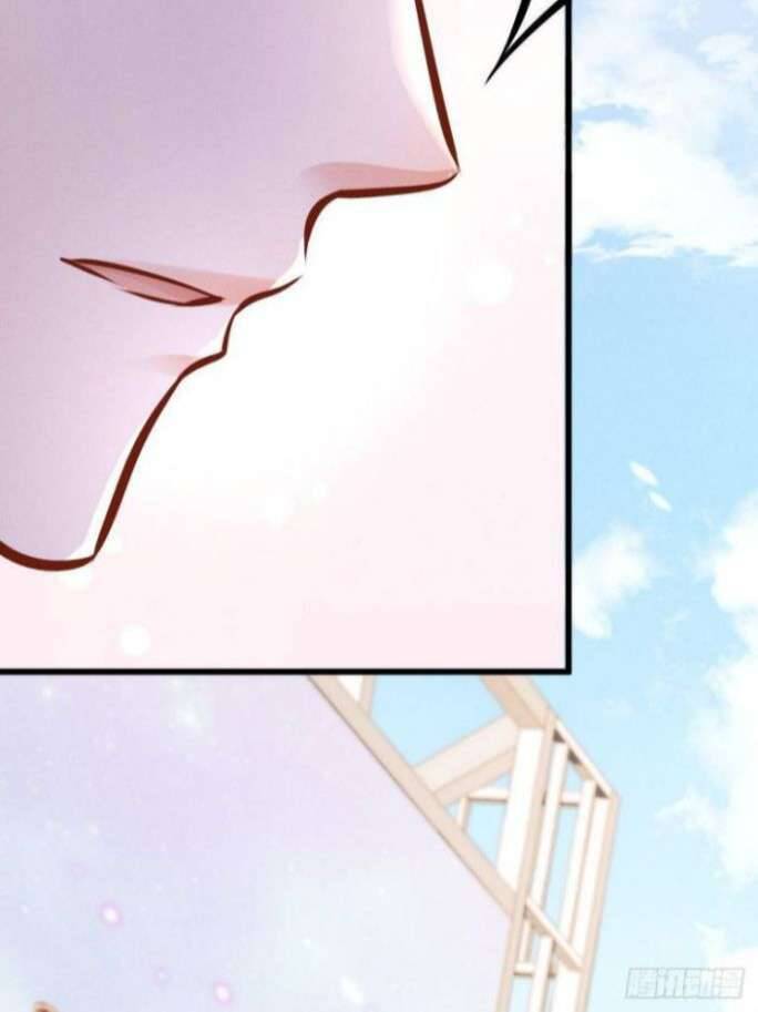 Tôi Hoài Nghi Ảnh Đế Đang Theo Đuổi Tôi Chap 1 - Next Chap 2