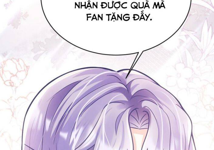 Tôi Hoài Nghi Ảnh Đế Đang Theo Đuổi Tôi Chap 10 - Next Chap 11