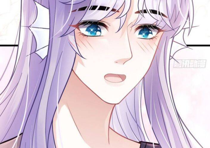 Tôi Hoài Nghi Ảnh Đế Đang Theo Đuổi Tôi Chap 10 - Next Chap 11