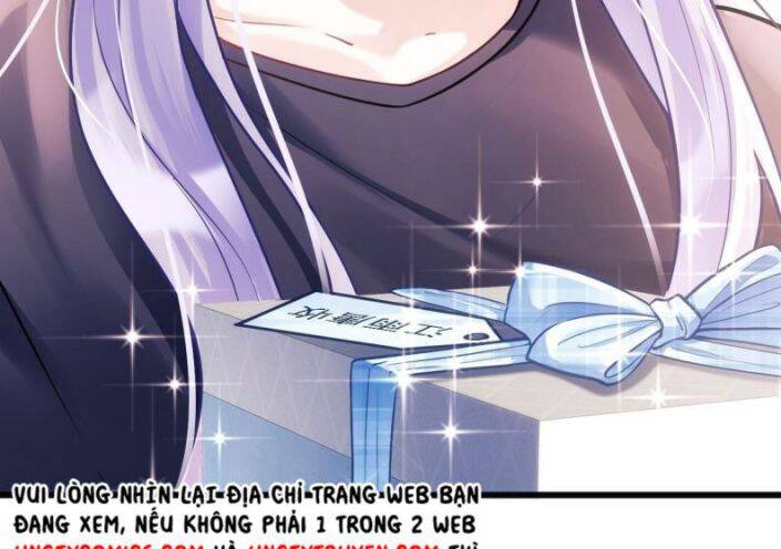 Tôi Hoài Nghi Ảnh Đế Đang Theo Đuổi Tôi Chap 10 - Next Chap 11