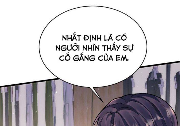 Tôi Hoài Nghi Ảnh Đế Đang Theo Đuổi Tôi Chap 10 - Next Chap 11