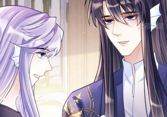 Tôi Hoài Nghi Ảnh Đế Đang Theo Đuổi Tôi Chap 10 - Next Chap 11