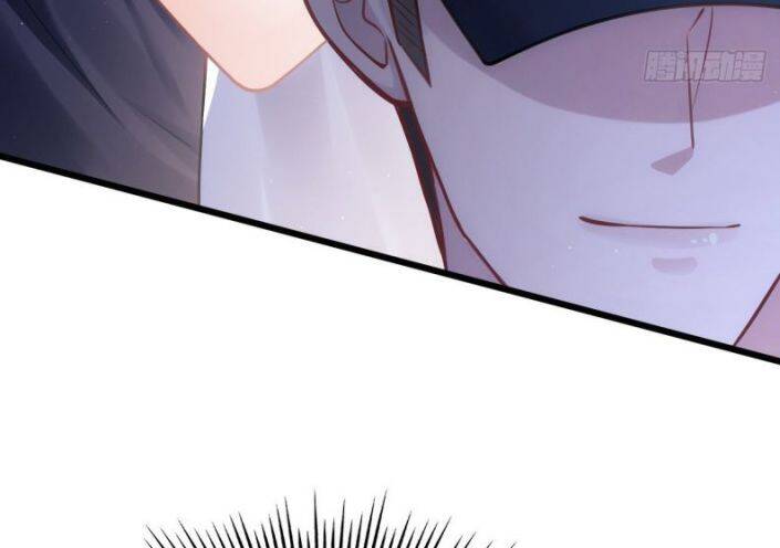 Tôi Hoài Nghi Ảnh Đế Đang Theo Đuổi Tôi Chap 10 - Next Chap 11