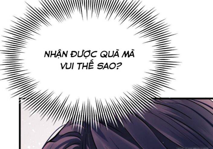 Tôi Hoài Nghi Ảnh Đế Đang Theo Đuổi Tôi Chap 10 - Next Chap 11