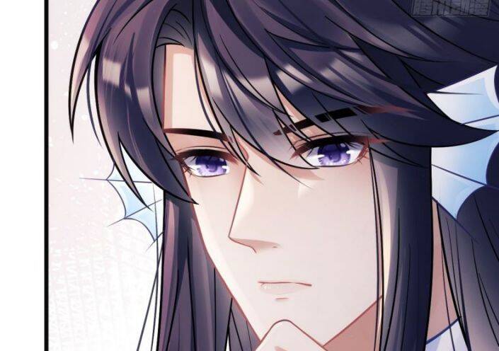 Tôi Hoài Nghi Ảnh Đế Đang Theo Đuổi Tôi Chap 10 - Next Chap 11