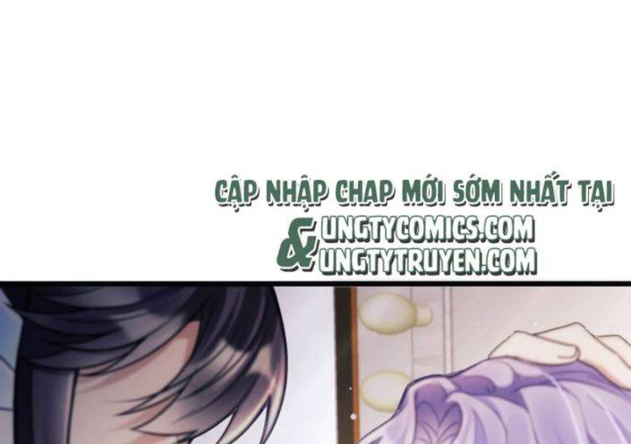 Tôi Hoài Nghi Ảnh Đế Đang Theo Đuổi Tôi Chap 10 - Next Chap 11