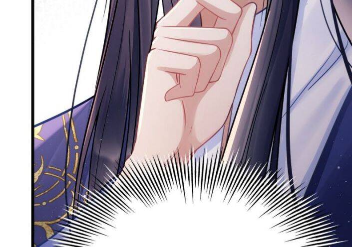 Tôi Hoài Nghi Ảnh Đế Đang Theo Đuổi Tôi Chap 10 - Next Chap 11