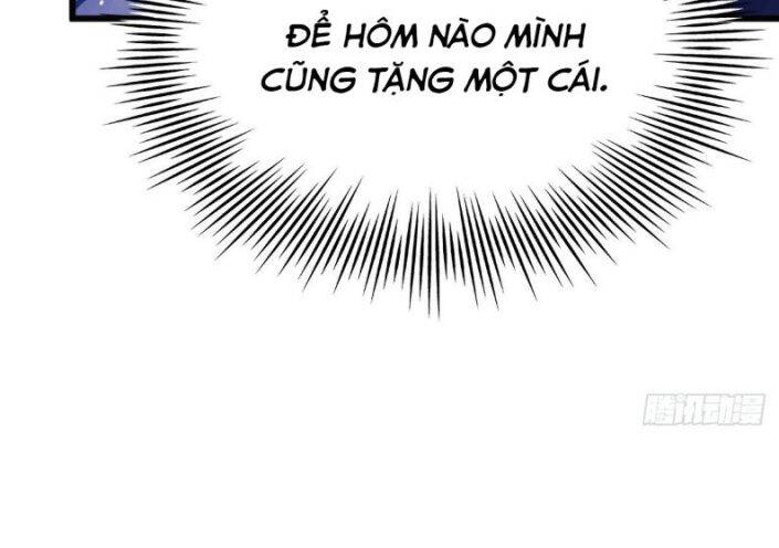 Tôi Hoài Nghi Ảnh Đế Đang Theo Đuổi Tôi Chap 10 - Next Chap 11