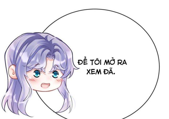 Tôi Hoài Nghi Ảnh Đế Đang Theo Đuổi Tôi Chap 10 - Next Chap 11