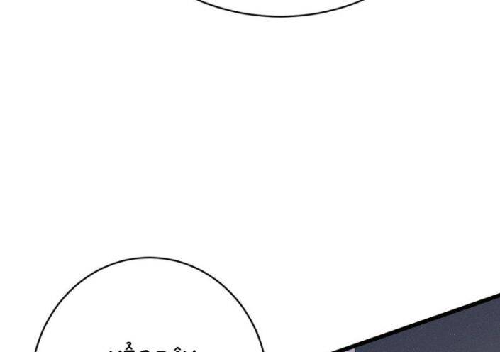 Tôi Hoài Nghi Ảnh Đế Đang Theo Đuổi Tôi Chap 10 - Next Chap 11
