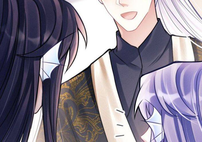 Tôi Hoài Nghi Ảnh Đế Đang Theo Đuổi Tôi Chap 10 - Next Chap 11