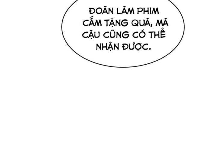 Tôi Hoài Nghi Ảnh Đế Đang Theo Đuổi Tôi Chap 10 - Next Chap 11