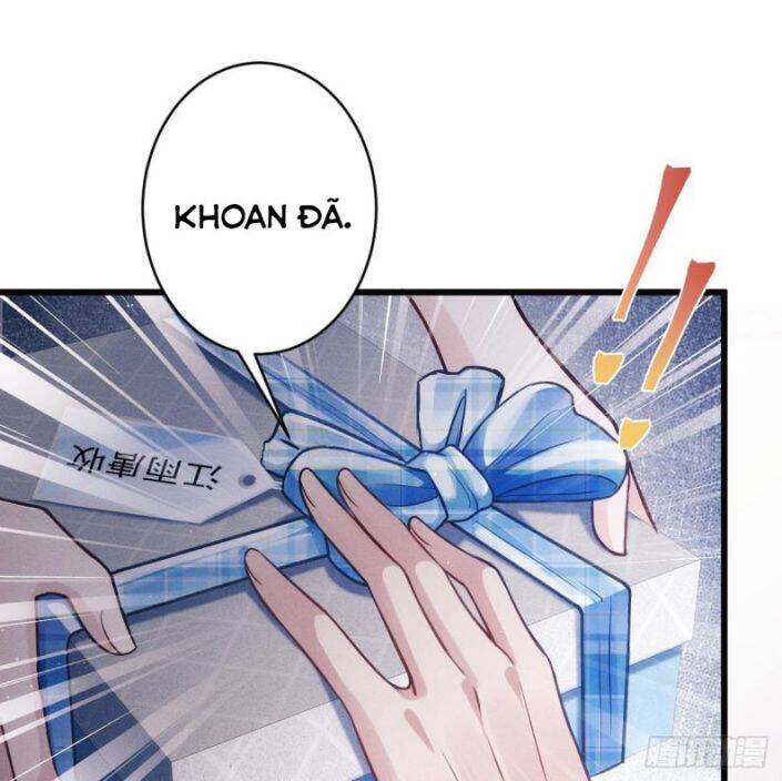 Tôi Hoài Nghi Ảnh Đế Đang Theo Đuổi Tôi Chap 10 - Next Chap 11