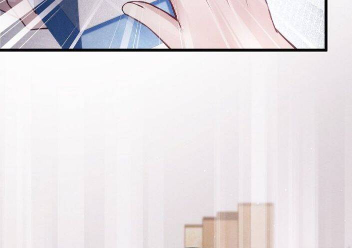 Tôi Hoài Nghi Ảnh Đế Đang Theo Đuổi Tôi Chap 10 - Next Chap 11