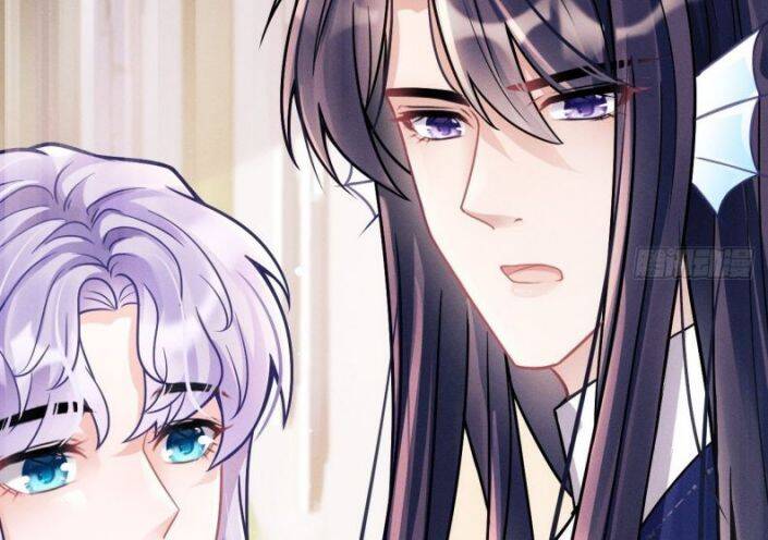 Tôi Hoài Nghi Ảnh Đế Đang Theo Đuổi Tôi Chap 10 - Next Chap 11