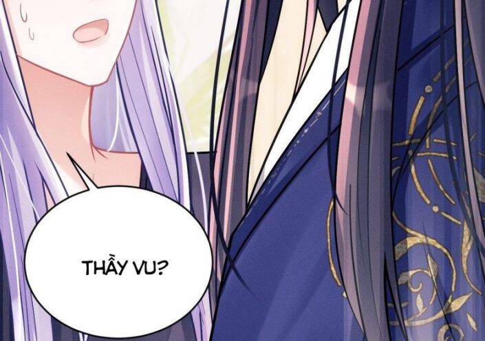 Tôi Hoài Nghi Ảnh Đế Đang Theo Đuổi Tôi Chap 10 - Next Chap 11