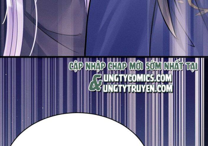 Tôi Hoài Nghi Ảnh Đế Đang Theo Đuổi Tôi Chap 10 - Next Chap 11