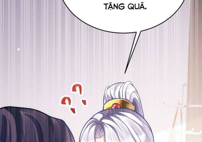 Tôi Hoài Nghi Ảnh Đế Đang Theo Đuổi Tôi Chap 10 - Next Chap 11