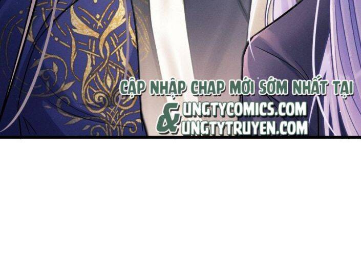 Tôi Hoài Nghi Ảnh Đế Đang Theo Đuổi Tôi Chap 10 - Next Chap 11