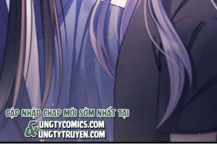 Tôi Hoài Nghi Ảnh Đế Đang Theo Đuổi Tôi Chap 10 - Next Chap 11