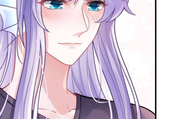 Tôi Hoài Nghi Ảnh Đế Đang Theo Đuổi Tôi Chap 10 - Next Chap 11
