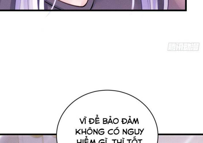 Tôi Hoài Nghi Ảnh Đế Đang Theo Đuổi Tôi Chap 10 - Next Chap 11