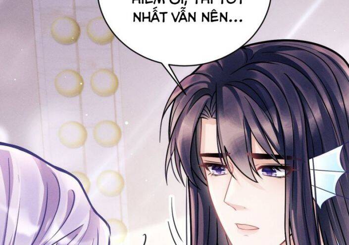 Tôi Hoài Nghi Ảnh Đế Đang Theo Đuổi Tôi Chap 10 - Next Chap 11