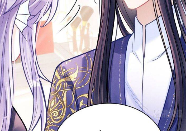 Tôi Hoài Nghi Ảnh Đế Đang Theo Đuổi Tôi Chap 10 - Next Chap 11
