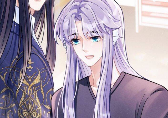 Tôi Hoài Nghi Ảnh Đế Đang Theo Đuổi Tôi Chap 10 - Next Chap 11