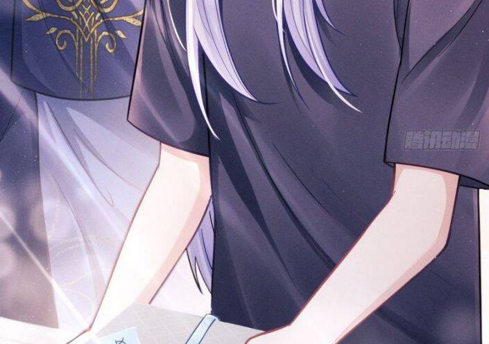 Tôi Hoài Nghi Ảnh Đế Đang Theo Đuổi Tôi Chap 10 - Next Chap 11
