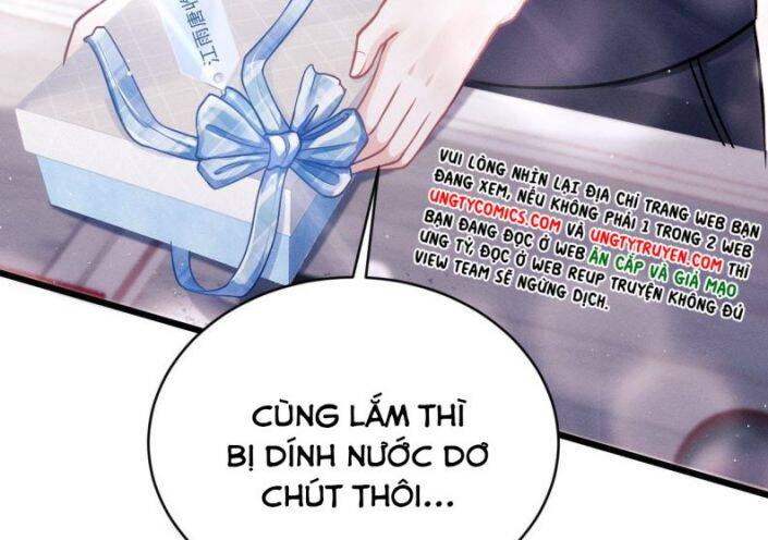 Tôi Hoài Nghi Ảnh Đế Đang Theo Đuổi Tôi Chap 10 - Next Chap 11