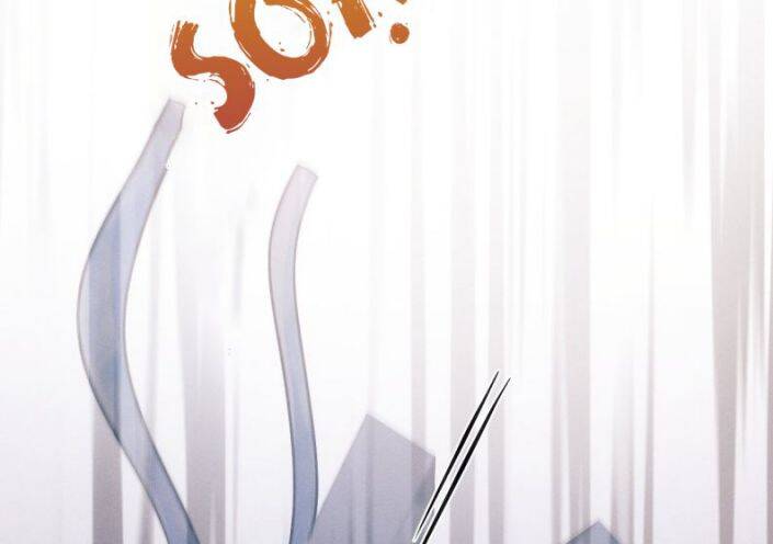 Tôi Hoài Nghi Ảnh Đế Đang Theo Đuổi Tôi Chap 10 - Next Chap 11