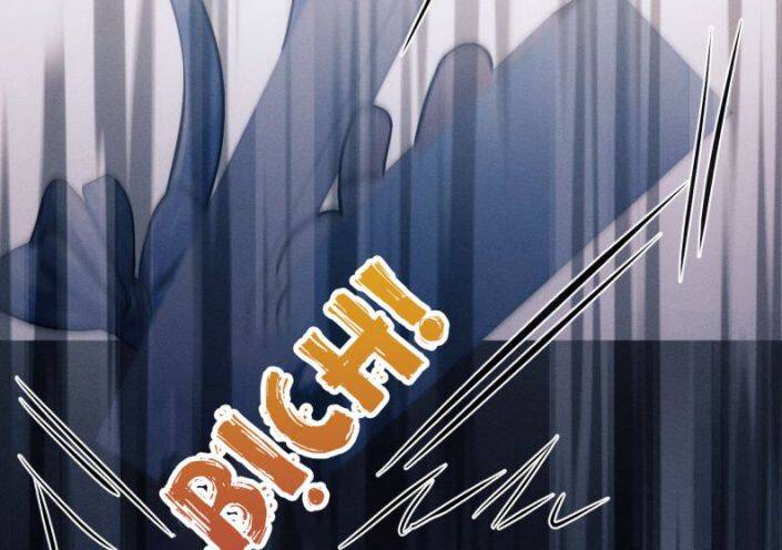 Tôi Hoài Nghi Ảnh Đế Đang Theo Đuổi Tôi Chap 10 - Next Chap 11