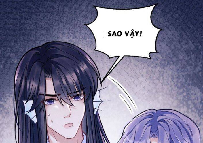 Tôi Hoài Nghi Ảnh Đế Đang Theo Đuổi Tôi Chap 10 - Next Chap 11