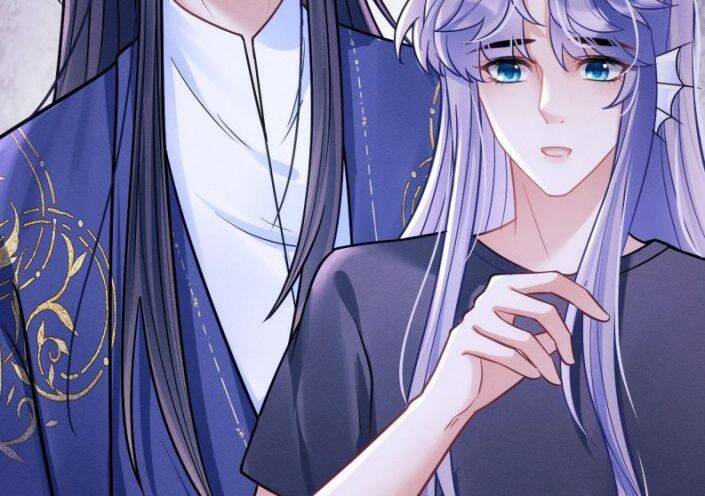 Tôi Hoài Nghi Ảnh Đế Đang Theo Đuổi Tôi Chap 10 - Next Chap 11