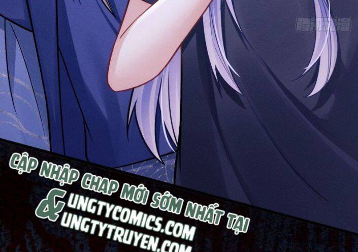 Tôi Hoài Nghi Ảnh Đế Đang Theo Đuổi Tôi Chap 10 - Next Chap 11