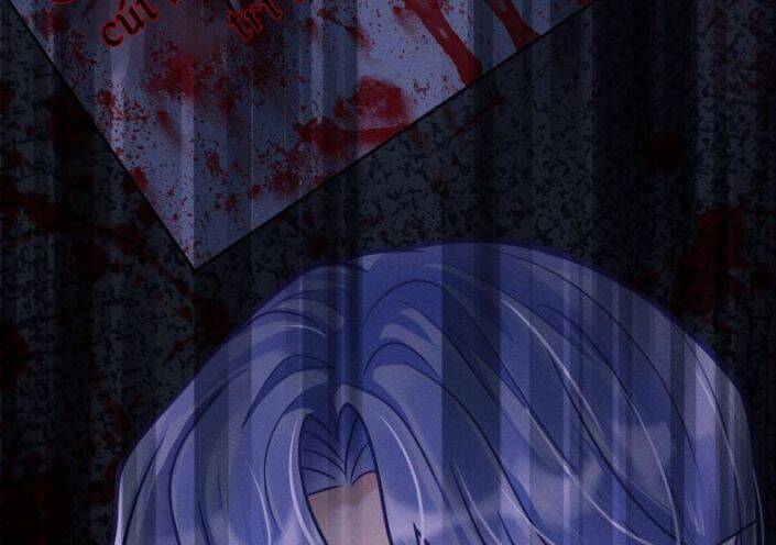 Tôi Hoài Nghi Ảnh Đế Đang Theo Đuổi Tôi Chap 10 - Next Chap 11