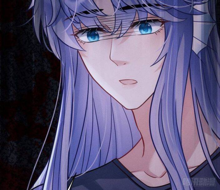 Tôi Hoài Nghi Ảnh Đế Đang Theo Đuổi Tôi Chap 10 - Next Chap 11