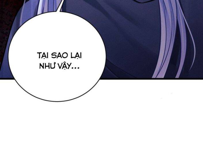 Tôi Hoài Nghi Ảnh Đế Đang Theo Đuổi Tôi Chap 10 - Next Chap 11