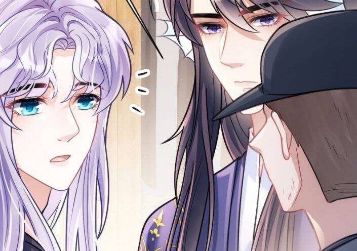Tôi Hoài Nghi Ảnh Đế Đang Theo Đuổi Tôi Chap 10 - Next Chap 11
