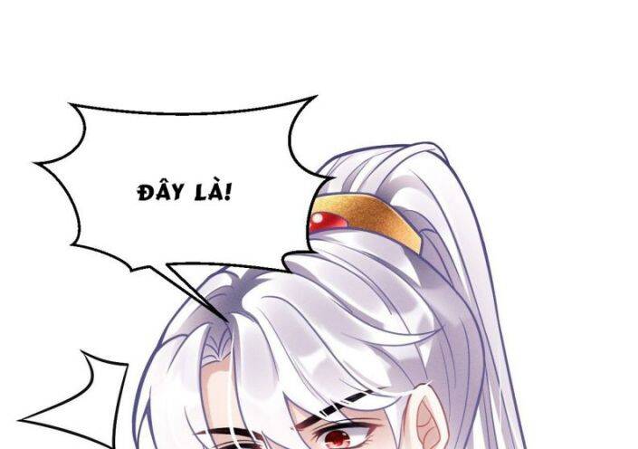 Tôi Hoài Nghi Ảnh Đế Đang Theo Đuổi Tôi Chap 10 - Next Chap 11