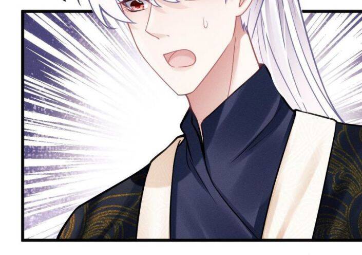 Tôi Hoài Nghi Ảnh Đế Đang Theo Đuổi Tôi Chap 10 - Next Chap 11